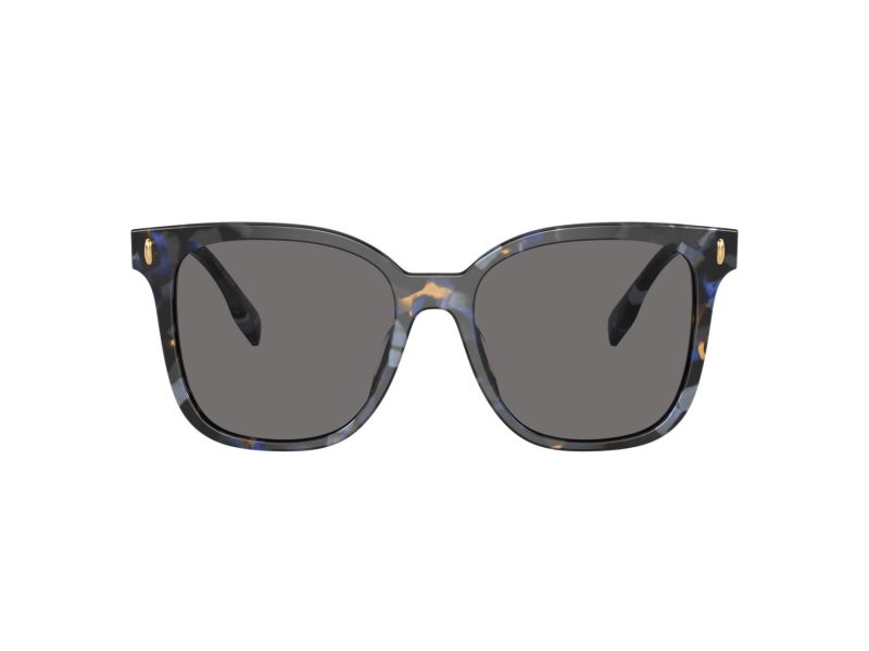 Tory Burch Sonnenbrille TY 7203U 195787