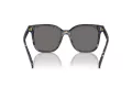 Tory Burch Sonnenbrille TY 7203U 195787