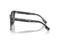 Tory Burch Sonnenbrille TY 7203U 195787