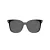 Tory Burch Sonnenbrille TY 7203U 198887
