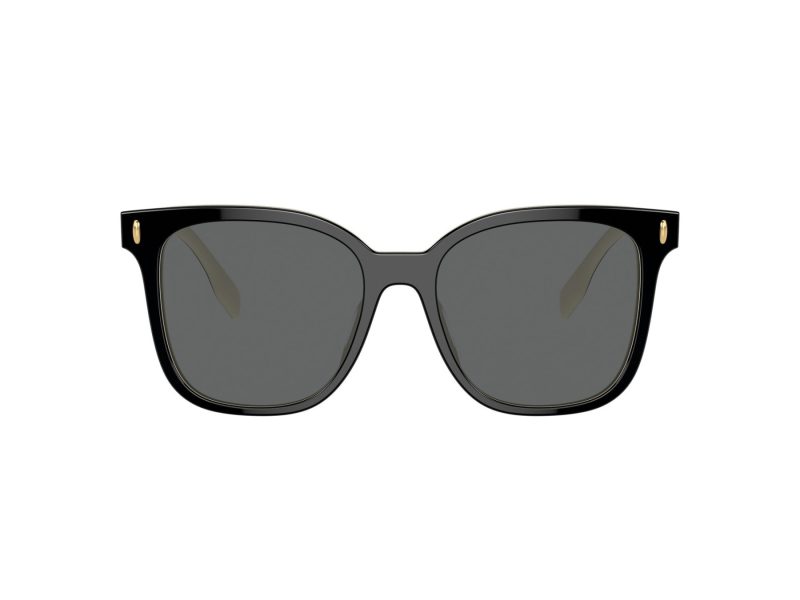 Tory Burch Sonnenbrille TY 7203U 198887