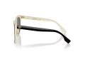 Tory Burch Sonnenbrille TY 7203U 198887