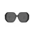 Tory Burch Sonnenbrille TY 7204D 170987