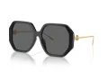 Tory Burch Sonnenbrille TY 7204D 170987
