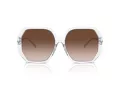 Tory Burch Sonnenbrille TY 7204D 197913