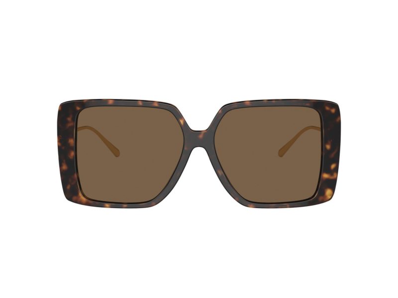 Tory Burch Sonnenbrille TY 7205D 196473