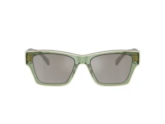 Tory Burch Sonnenbrille TY 7207U 20026G