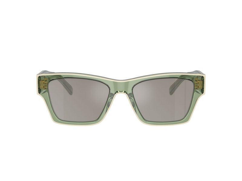 Tory Burch Sonnenbrille TY 7207U 20026G