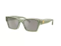 Tory Burch Sonnenbrille TY 7207U 20026G