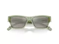 Tory Burch Sonnenbrille TY 7207U 20026G