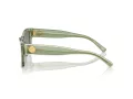 Tory Burch Sonnenbrille TY 7207U 20026G