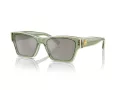 Tory Burch Sonnenbrille TY 7207U 20026G