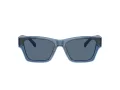 Tory Burch Sonnenbrille TY 7207U 200380