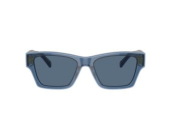 Tory Burch Sonnenbrille TY 7207U 200380