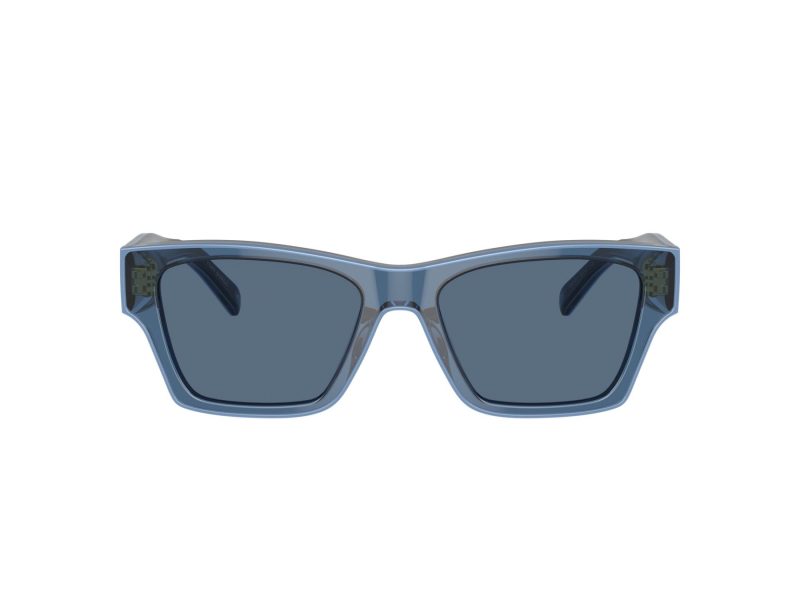 Tory Burch Sonnenbrille TY 7207U 200380