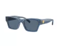 Tory Burch Sonnenbrille TY 7207U 200380