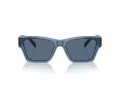 Tory Burch Sonnenbrille TY 7207U 200380