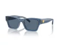 Tory Burch Sonnenbrille TY 7207U 200380