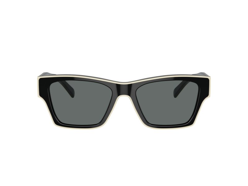Tory Burch Sonnenbrille TY 7207U 200481
