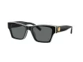 Tory Burch Sonnenbrille TY 7207U 200481