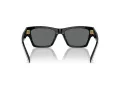 Tory Burch Sonnenbrille TY 7207U 200481
