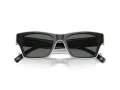 Tory Burch Sonnenbrille TY 7207U 200481