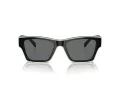 Tory Burch Sonnenbrille TY 7207U 200481