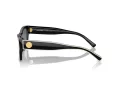 Tory Burch Sonnenbrille TY 7207U 200481