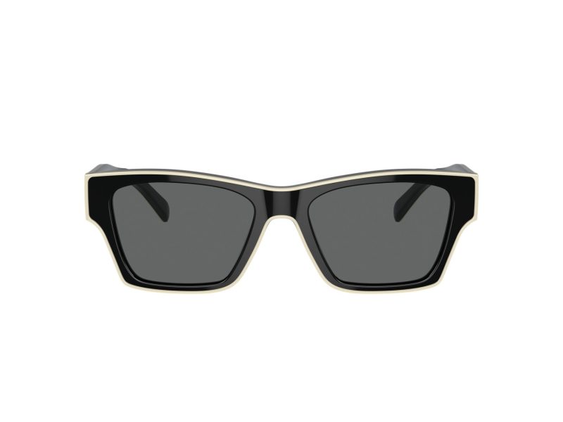 Tory Burch Sonnenbrille TY 7207U 200487