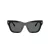 Tory Burch Sonnenbrille TY 7208U 170987