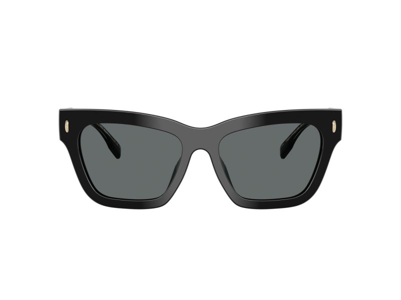 Tory Burch Sonnenbrille TY 7208U 170987