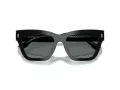 Tory Burch Sonnenbrille TY 7208U 170987