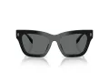 Tory Burch Sonnenbrille TY 7208U 170987