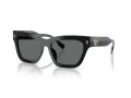 Tory Burch Sonnenbrille TY 7208U 170987