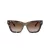 Tory Burch Sonnenbrille TY 7208U 172813