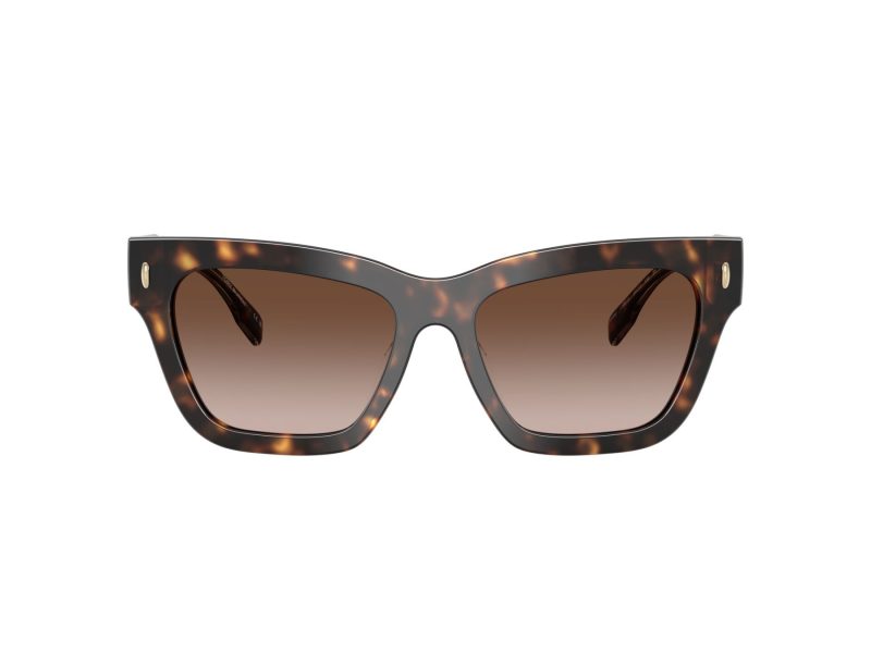 Tory Burch Sonnenbrille TY 7208U 172813