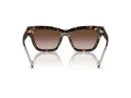 Tory Burch Sonnenbrille TY 7208U 172813