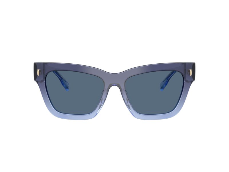 Tory Burch Sonnenbrille TY 7208U 317880