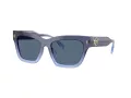 Tory Burch Sonnenbrille TY 7208U 317880