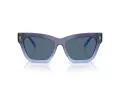 Tory Burch Sonnenbrille TY 7208U 317880