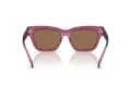 Tory Burch Sonnenbrille TY 7208U 317973