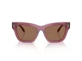 Tory Burch Sonnenbrille TY 7208U 317973