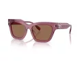 Tory Burch Sonnenbrille TY 7208U 317973