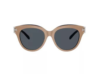 Tory Burch Sonnenbrille TY 7209U 193987