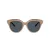 Tory Burch Sonnenbrille TY 7209U 193987