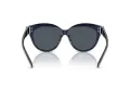 Tory Burch Sonnenbrille TY 7209U 193987