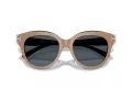 Tory Burch Sonnenbrille TY 7209U 193987