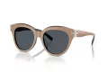 Tory Burch Sonnenbrille TY 7209U 193987