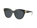 Tory Burch Sonnenbrille TY 7209U 198887