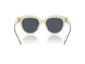 Tory Burch Sonnenbrille TY 7209U 198887